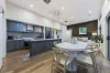 25 Lexington Crescent, Officer, Vic 3809-Image