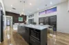 25 Lexington Crescent, Officer, Vic 3809-Image