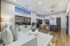 25 Lexington Crescent, Officer, Vic 3809-Image