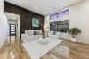 25 Lexington Crescent, Officer, Vic 3809-Image