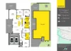 25 Lexington Crescent, Officer, Vic 3809-Floorplan