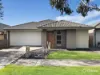25 Leyland Drive, Narre Warren South, Vic 3805