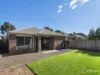 25 Leyland Drive, Narre Warren South, Vic 3805-Image