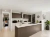25 Leyland Drive, Narre Warren South, Vic 3805-Image