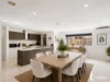 25 Leyland Drive, Narre Warren South, Vic 3805-Image