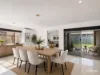 25 Leyland Drive, Narre Warren South, Vic 3805-Image