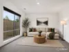 25 Leyland Drive, Narre Warren South, Vic 3805-Image