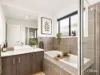 25 Leyland Drive, Narre Warren South, Vic 3805-Image