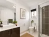 25 Leyland Drive, Narre Warren South, Vic 3805-Image