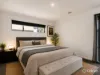 25 Leyland Drive, Narre Warren South, Vic 3805-Image