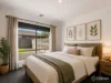 25 Leyland Drive, Narre Warren South, Vic 3805-Image