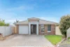 25 Librandi Street, Munno Para West, SA 5115