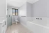 25 Librandi Street, Munno Para West, SA 5115-Image