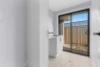 25 Librandi Street, Munno Para West, SA 5115-Image
