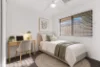 25 Librandi Street, Munno Para West, SA 5115-Image