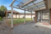 25 Librandi Street, Munno Para West, SA 5115-Image