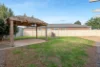 25 Librandi Street, Munno Para West, SA 5115-Image