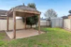 25 Librandi Street, Munno Para West, SA 5115-Image