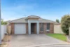 25 Librandi Street, Munno Para West, SA 5115-Image