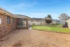 25 Librandi Street, Munno Para West, SA 5115-Image
