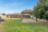 25 Librandi Street, Munno Para West, SA 5115-Image