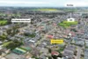 25 Librandi Street, Munno Para West, SA 5115-Image
