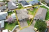 25 Librandi Street, Munno Para West, SA 5115-Image