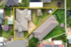 25 Librandi Street, Munno Para West, SA 5115-Image