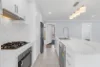 25 Librandi Street, Munno Para West, SA 5115-Image