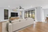25 Librandi Street, Munno Para West, SA 5115-Image