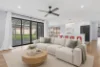 25 Librandi Street, Munno Para West, SA 5115-Image