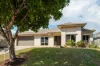 25 Lido Circuit, Warner, Qld 4500
