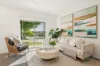 25 Lido Circuit, Warner, Qld 4500-Image