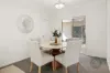 25 Lido Circuit, Warner, Qld 4500-Image