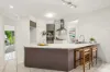 25 Lido Circuit, Warner, Qld 4500-Image