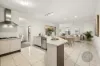 25 Lido Circuit, Warner, Qld 4500-Image