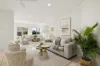 25 Lido Circuit, Warner, Qld 4500-Image