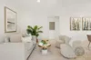 25 Lido Circuit, Warner, Qld 4500-Image