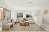 25 Lido Circuit, Warner, Qld 4500-Image