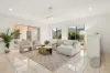 25 Lido Circuit, Warner, Qld 4500-Image