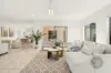 25 Lido Circuit, Warner, Qld 4500-Image