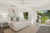 25 Lido Circuit, Warner, Qld 4500-Image