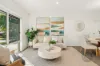 25 Lido Circuit, Warner, Qld 4500-Image