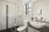 25 Lido Circuit, Warner, Qld 4500-Image