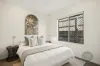 25 Lido Circuit, Warner, Qld 4500-Image