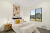 25 Lido Circuit, Warner, Qld 4500-Image