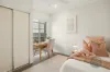 25 Lido Circuit, Warner, Qld 4500-Image
