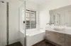 25 Lido Circuit, Warner, Qld 4500-Image