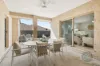 25 Lido Circuit, Warner, Qld 4500-Image