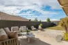 25 Lido Circuit, Warner, Qld 4500-Image